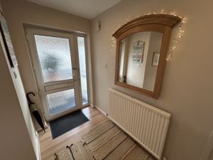 Photo 14- click for photo gallery